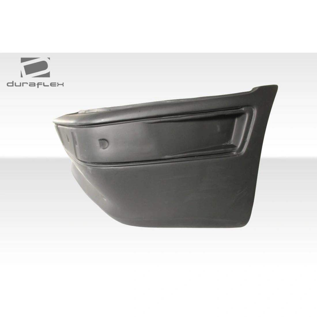 All kind of Exterior/Front Bumpersfor  Mercedes-Benz E-Class 1996. 19