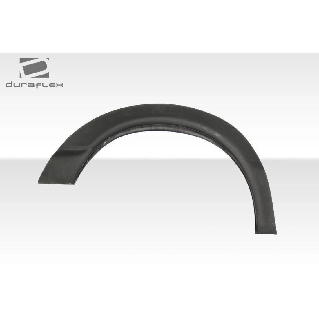 All kind of Exterior/Fendersfor  Mercedes-Benz ML-Class 1998. 21