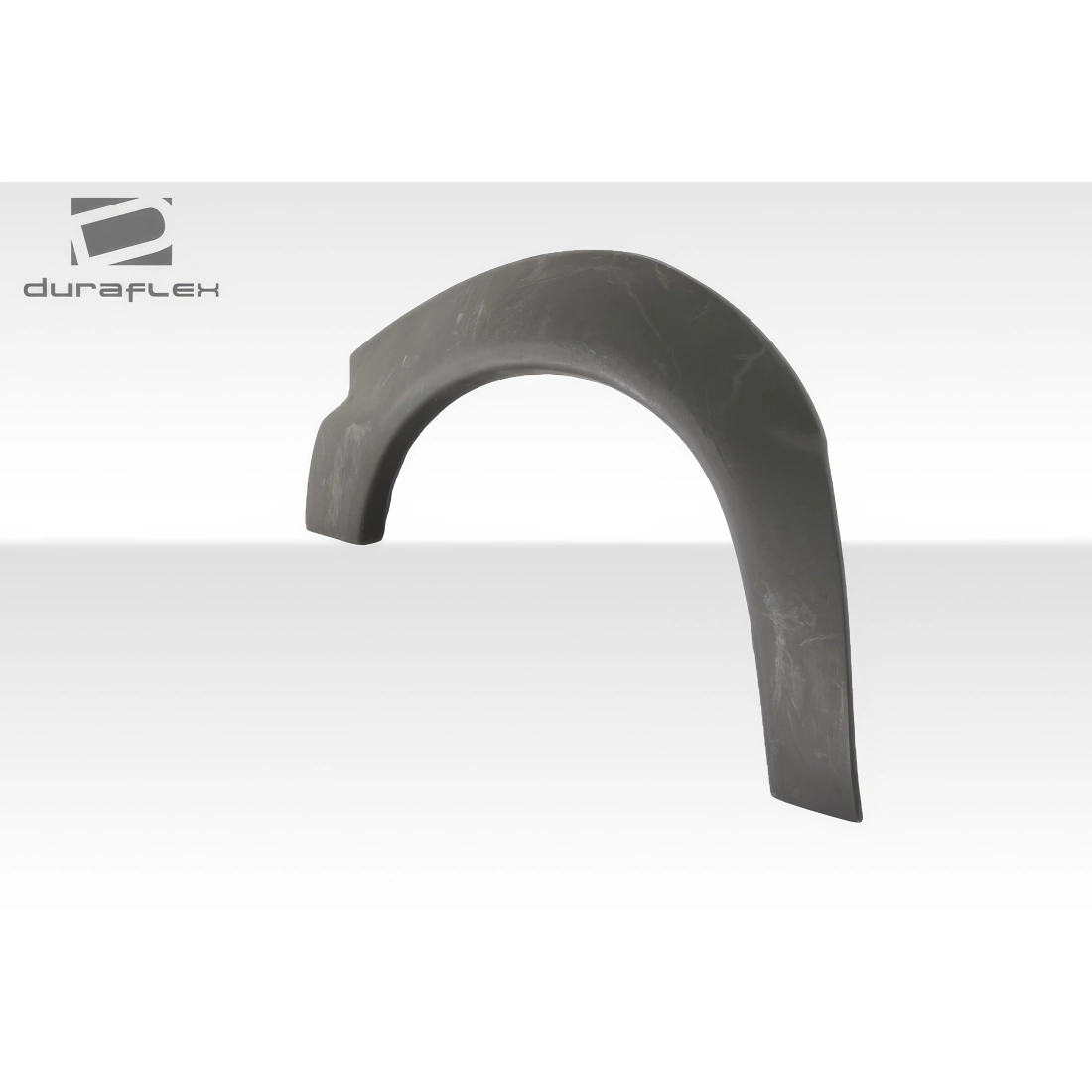 All kind of Exterior/Fendersfor  Mercedes-Benz ML-Class 1998. 8