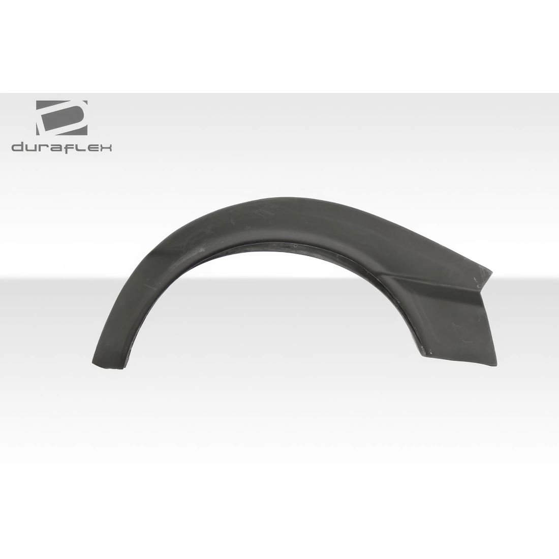 All kind of Exterior/Fendersfor  Mercedes-Benz ML-Class 1998. 9