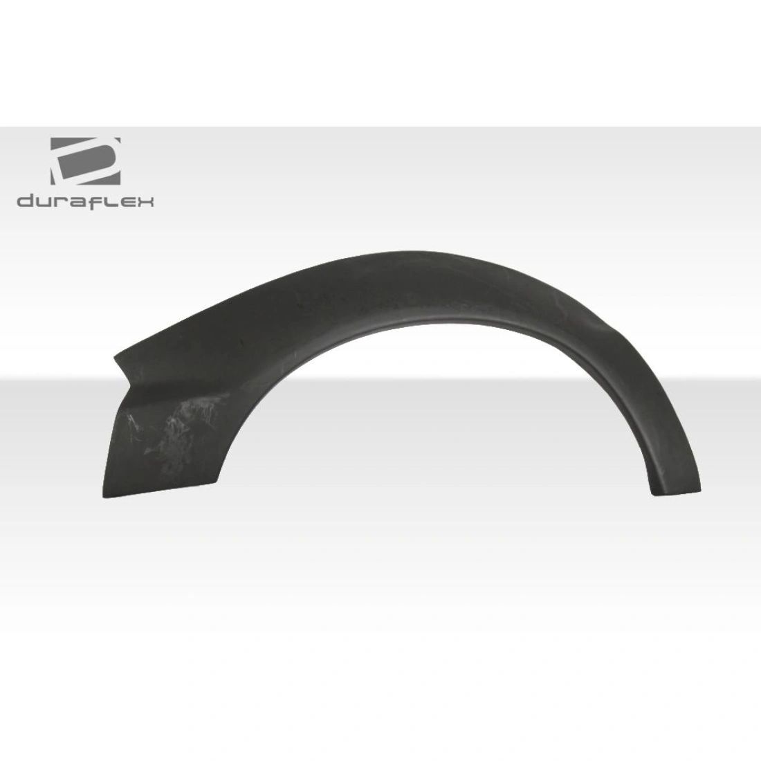 All kind of Exterior/Fendersfor  Mercedes-Benz ML-Class 1998. 23