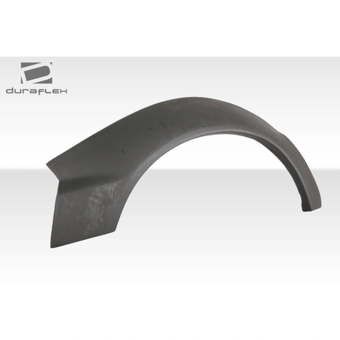 All kind of Exterior/Fendersfor  Mercedes-Benz ML-Class 1998. 25