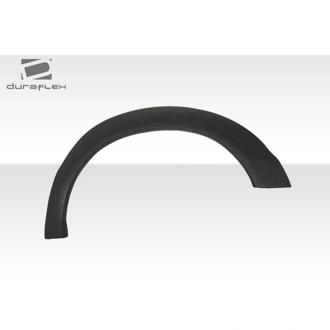 All kind of Exterior/Fendersfor  Mercedes-Benz ML-Class 1998. 15