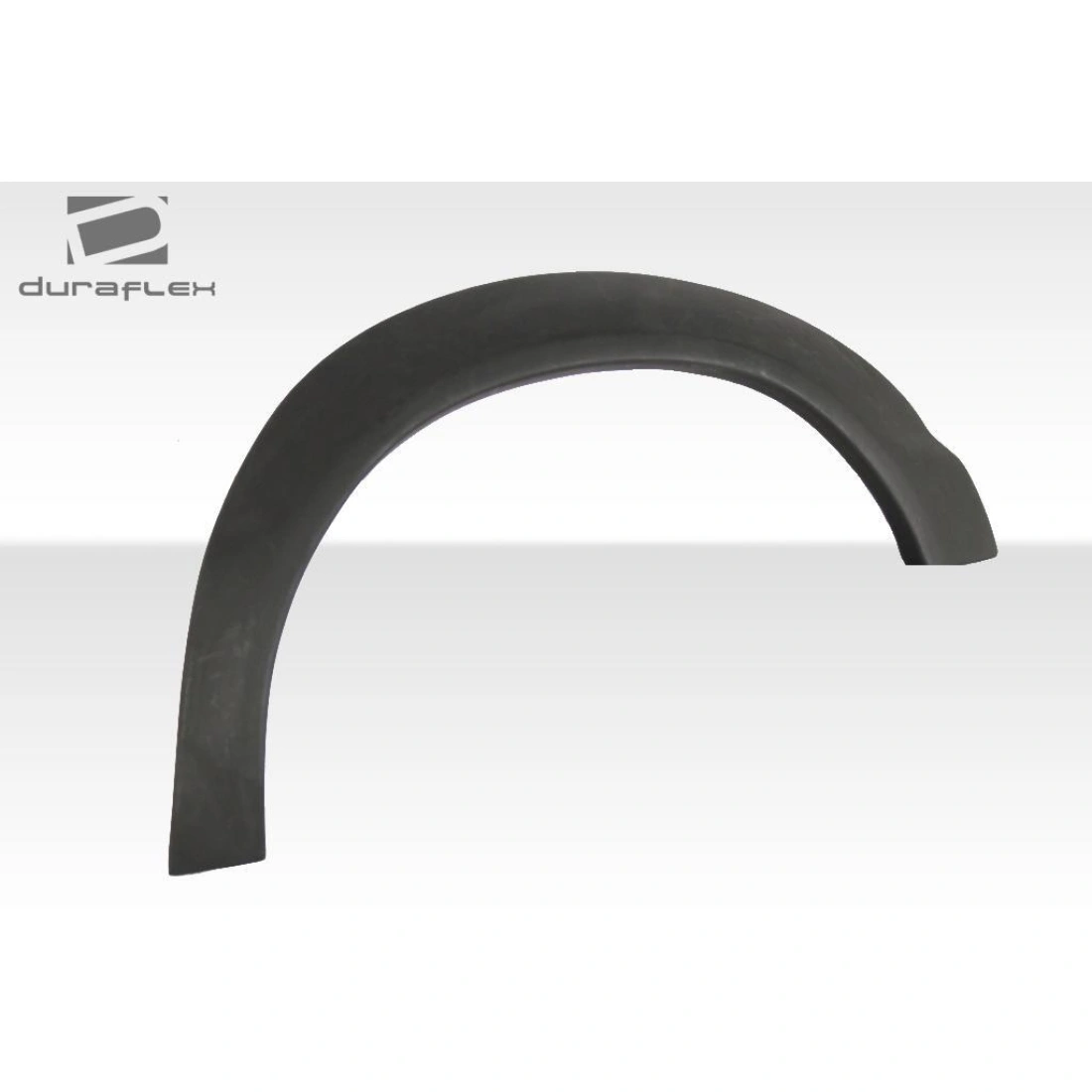 All kind of Exterior/Fendersfor  Mercedes-Benz ML-Class 1998. 17