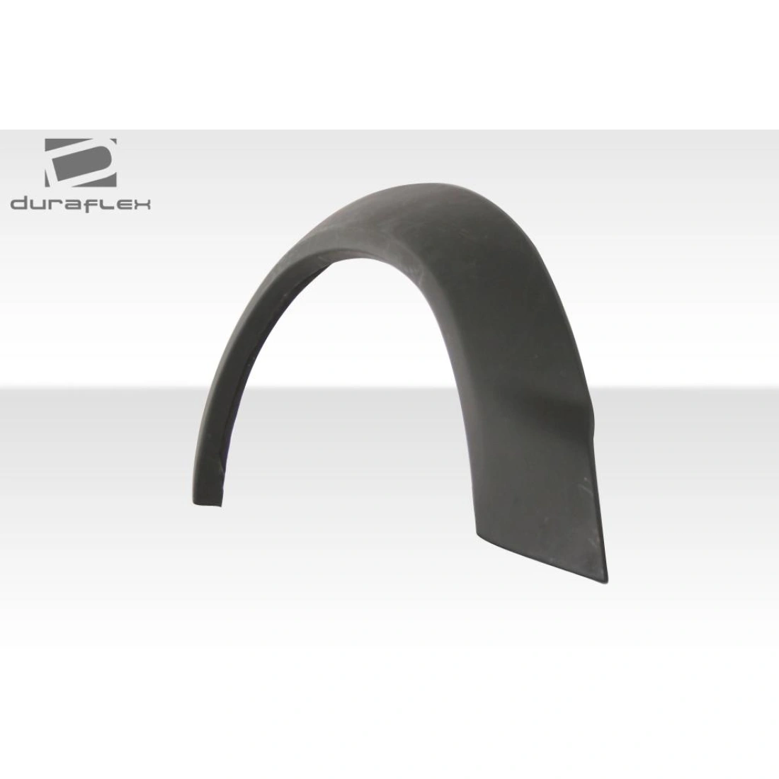 All kind of Exterior/Fendersfor  Mercedes-Benz ML-Class 1998. 19