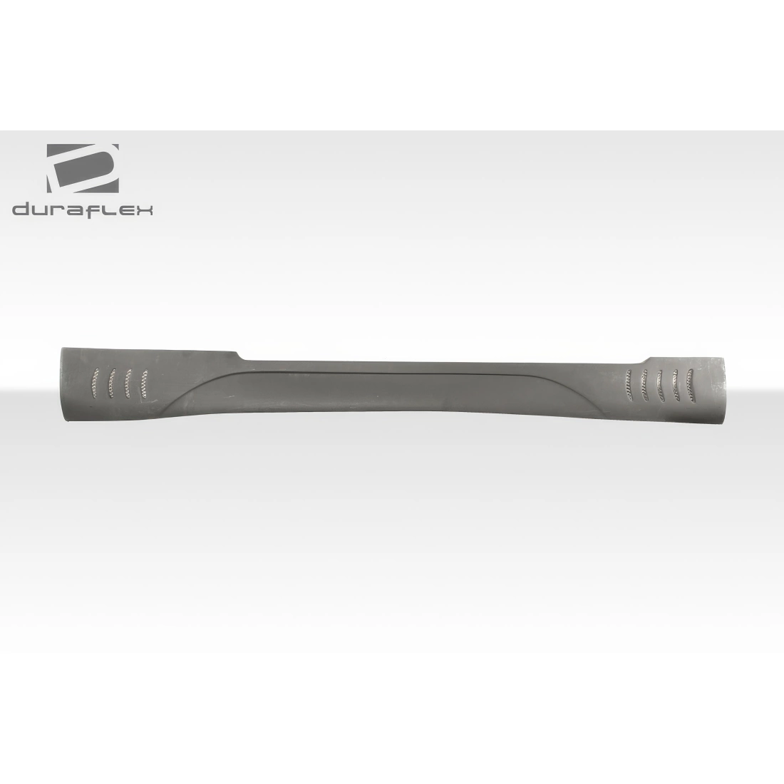 All kind of Exterior/Side Skirtsfor  Mercedes-Benz SLK-Class 1998. 1