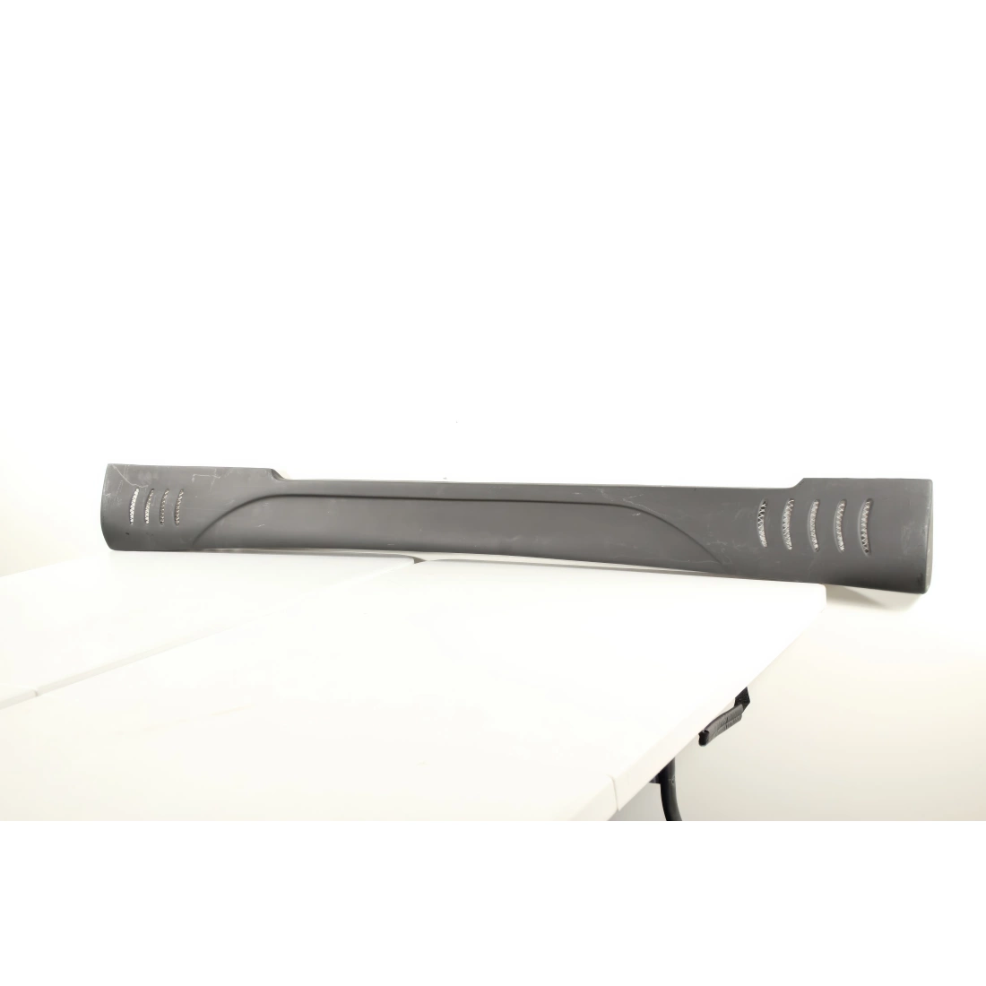 All kind of Exterior/Side Skirtsfor  Mercedes-Benz SLK-Class 1998. 3