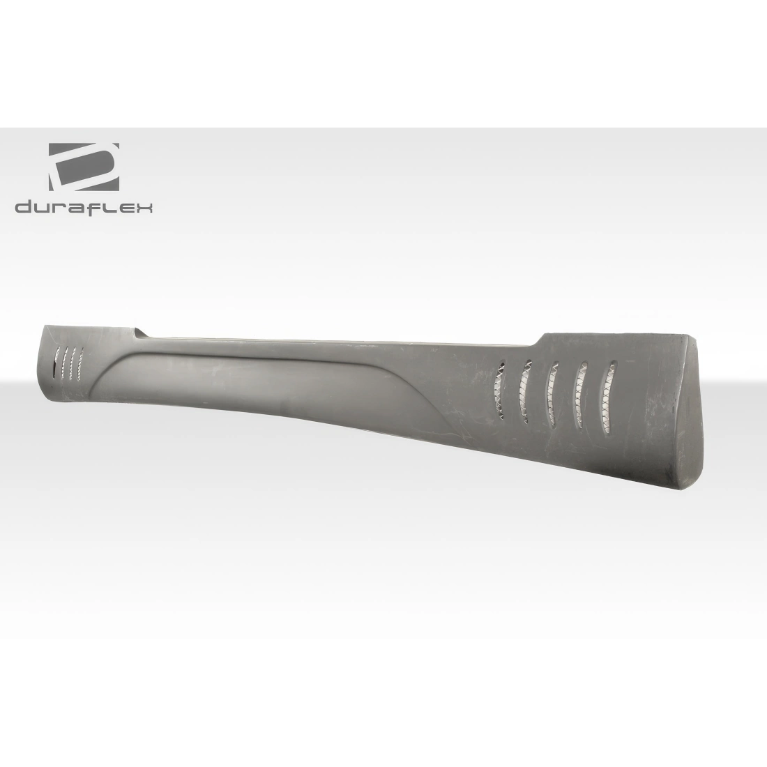 All kind of Exterior/Side Skirtsfor  Mercedes-Benz SLK-Class 1998. 4