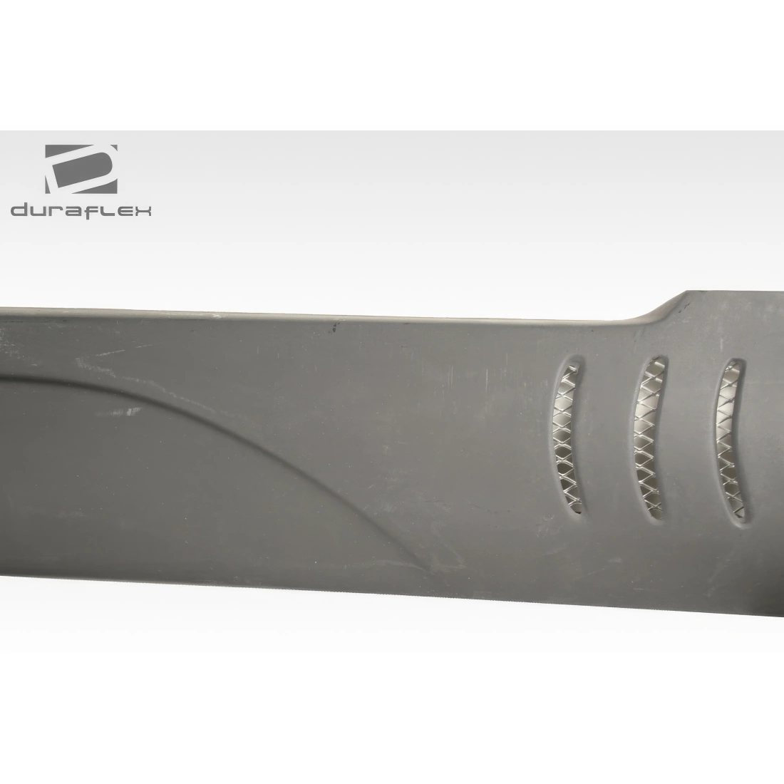 All kind of Exterior/Side Skirtsfor  Mercedes-Benz SLK-Class 1998. 6