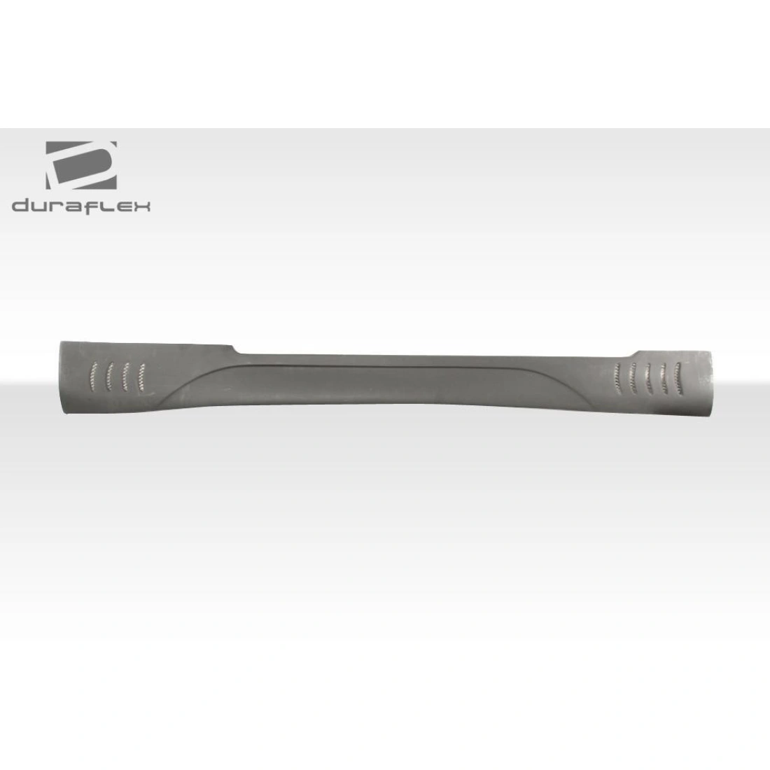 All kind of Exterior/Side Skirtsfor Mercedes-Benz SLK-Class 1998. 7