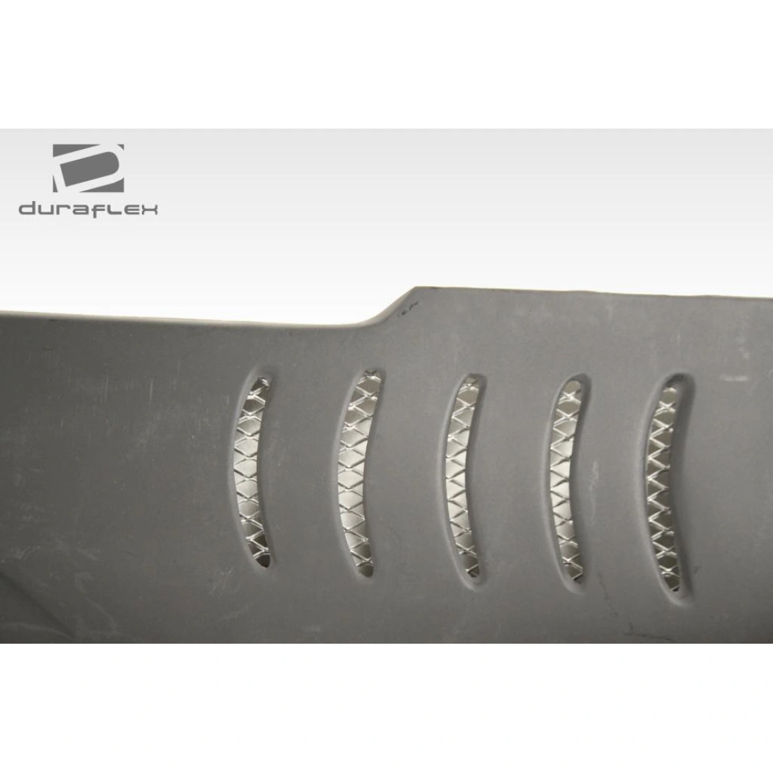 All kind of Exterior/Side Skirtsfor Mercedes-Benz SLK-Class 1998. 13