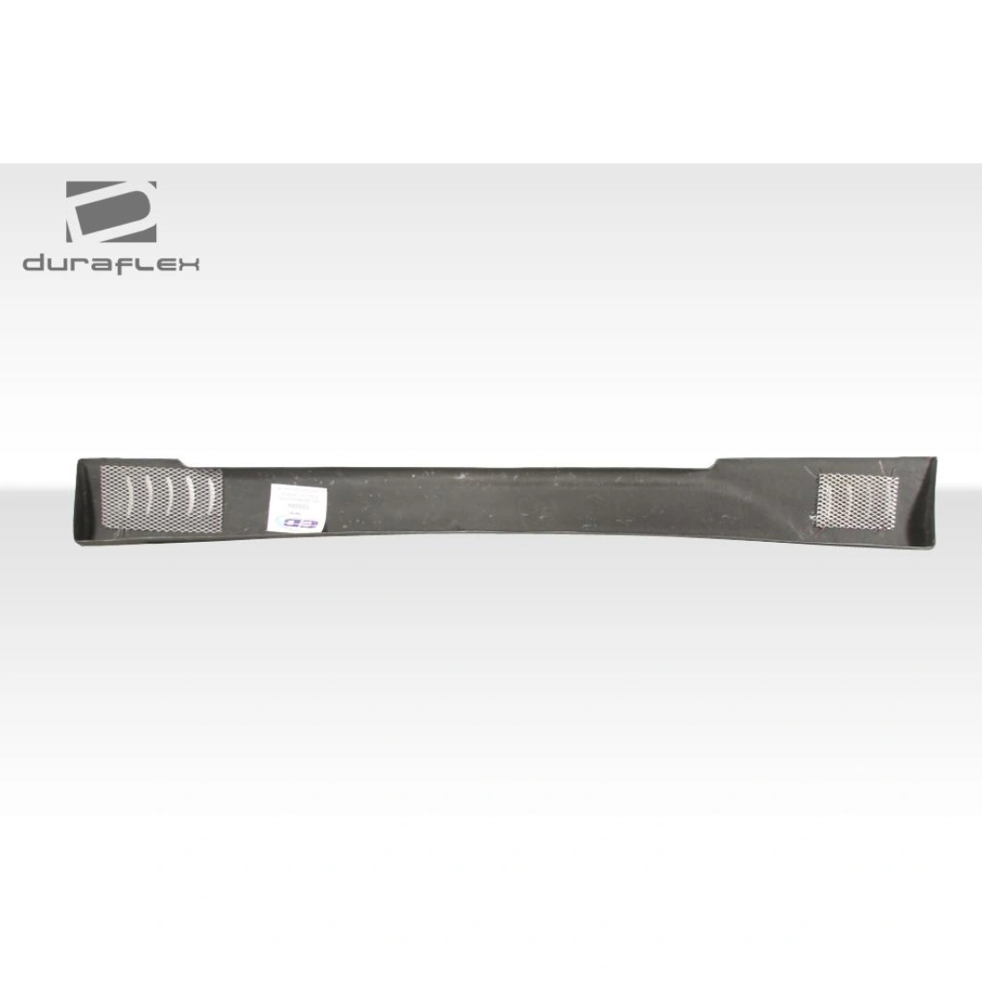 All kind of Exterior/Side Skirtsfor Mercedes-Benz SLK-Class 1998. 17