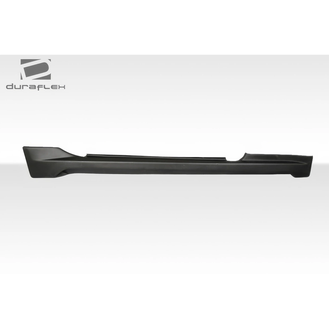 All kind of Exterior/Side Skirtsfor  Mercedes-Benz SLK-Class 2005. 7