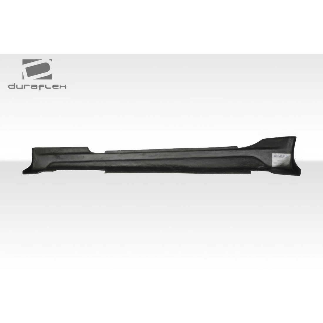 All kind of Exterior/Side Skirtsfor  Mercedes-Benz SLK-Class 2005. 10