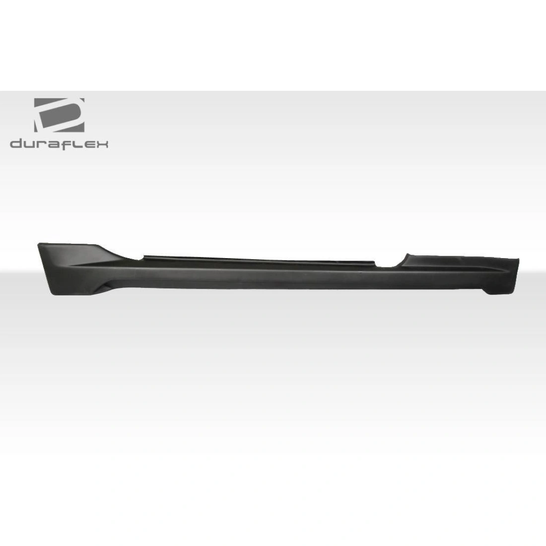 All kind of Exterior/Side Skirtsfor  Mercedes-Benz SLK-Class 2005. 13