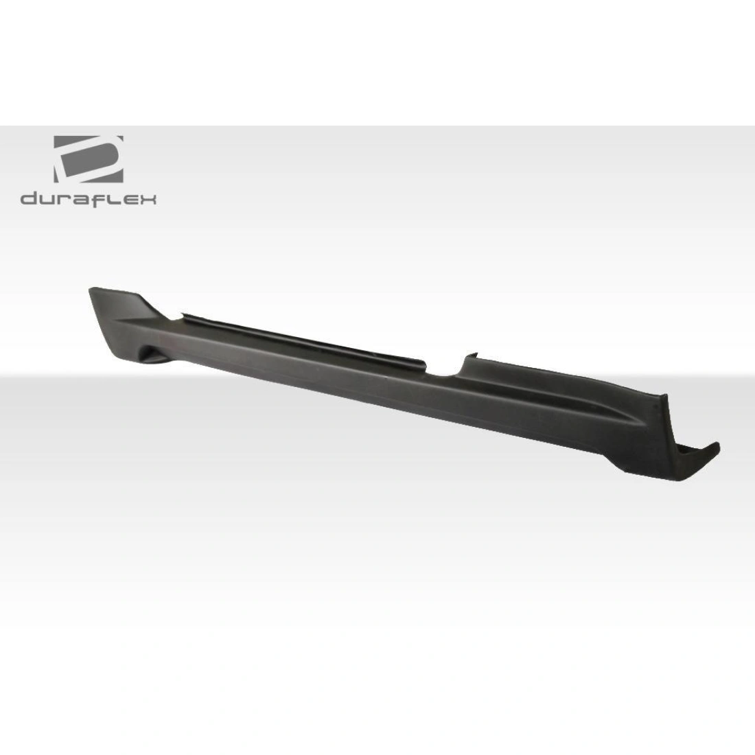 All kind of Exterior/Side Skirtsfor  Mercedes-Benz SLK-Class 2005. 15