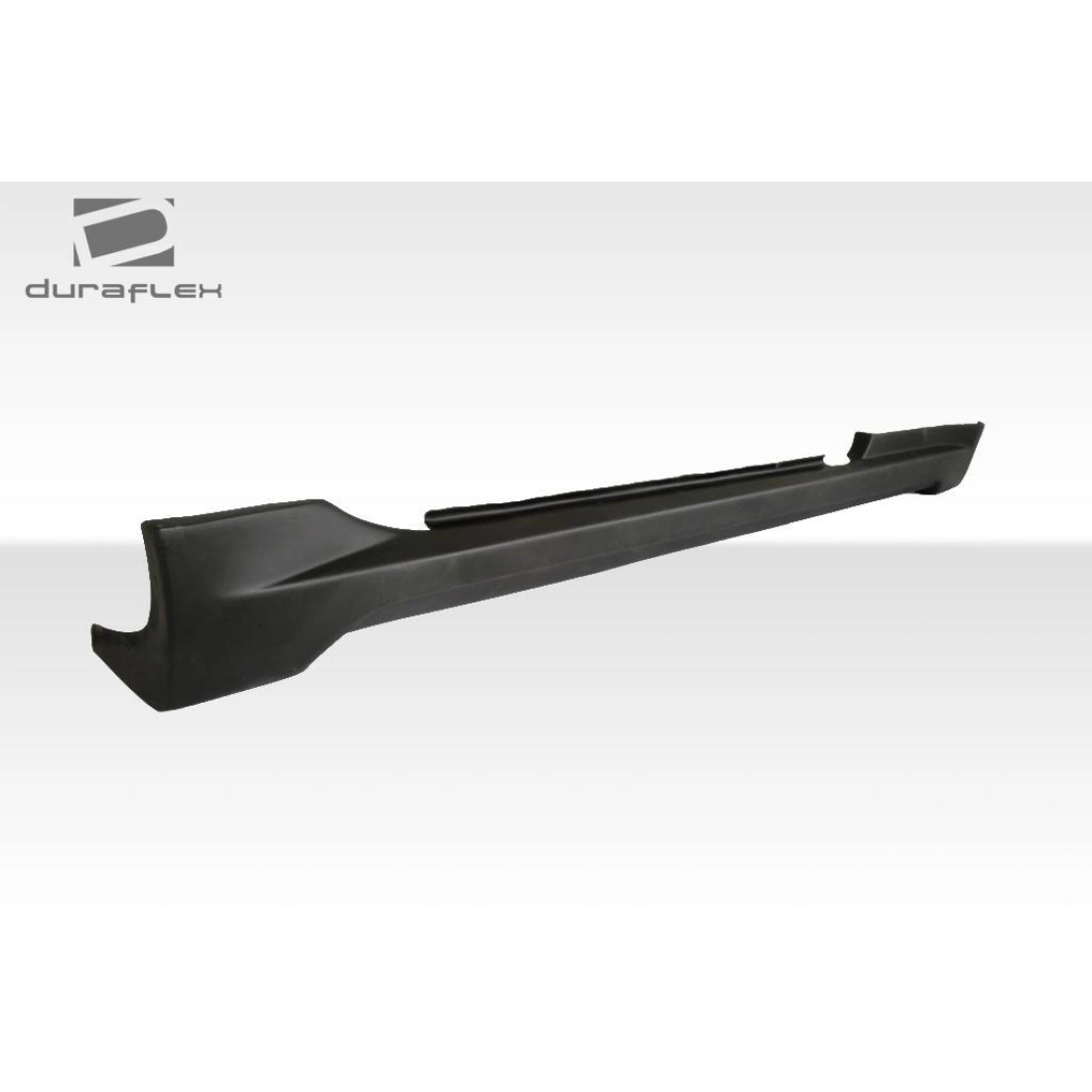 All kind of Exterior/Side Skirtsfor  Mercedes-Benz SLK-Class 2005. 17