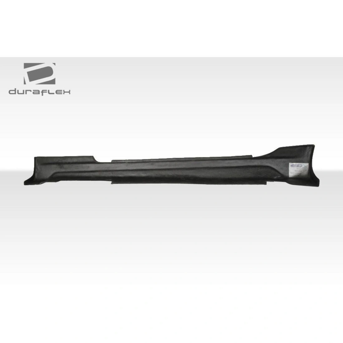 All kind of Exterior/Side Skirtsfor  Mercedes-Benz SLK-Class 2005. 19