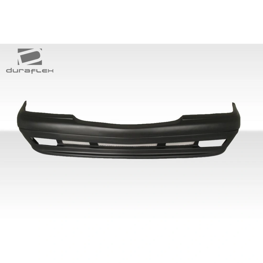All kind of Exterior/Front Bumpersfor  Mercedes-Benz S-Class 1992. 20