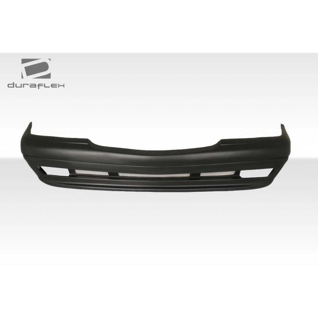 All kind of Exterior/Front Bumpersfor  Mercedes-Benz S-Class 1992. 1