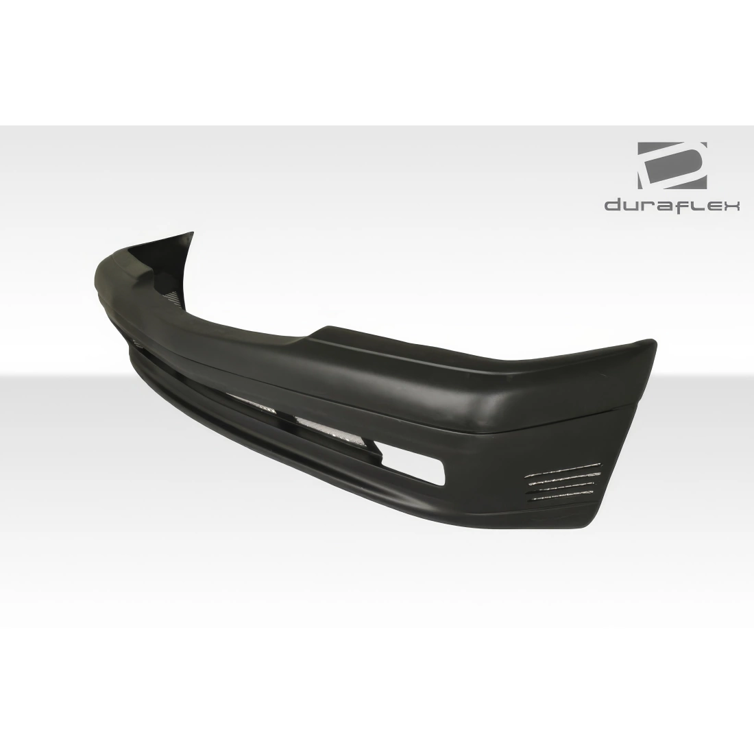 All kind of Exterior/Front Bumpersfor  Mercedes-Benz S-Class 1992. 3