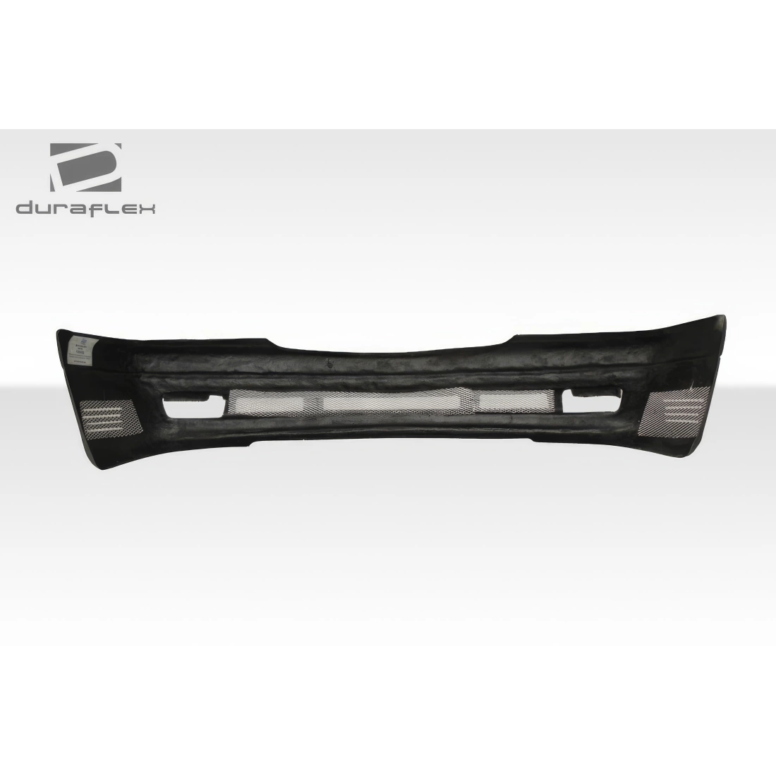 All kind of Exterior/Front Bumpersfor  Mercedes-Benz S-Class 1992. 5