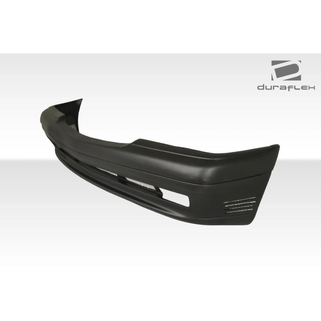 All kind of Exterior/Front Bumpersfor  Mercedes-Benz S-Class 1992. 22