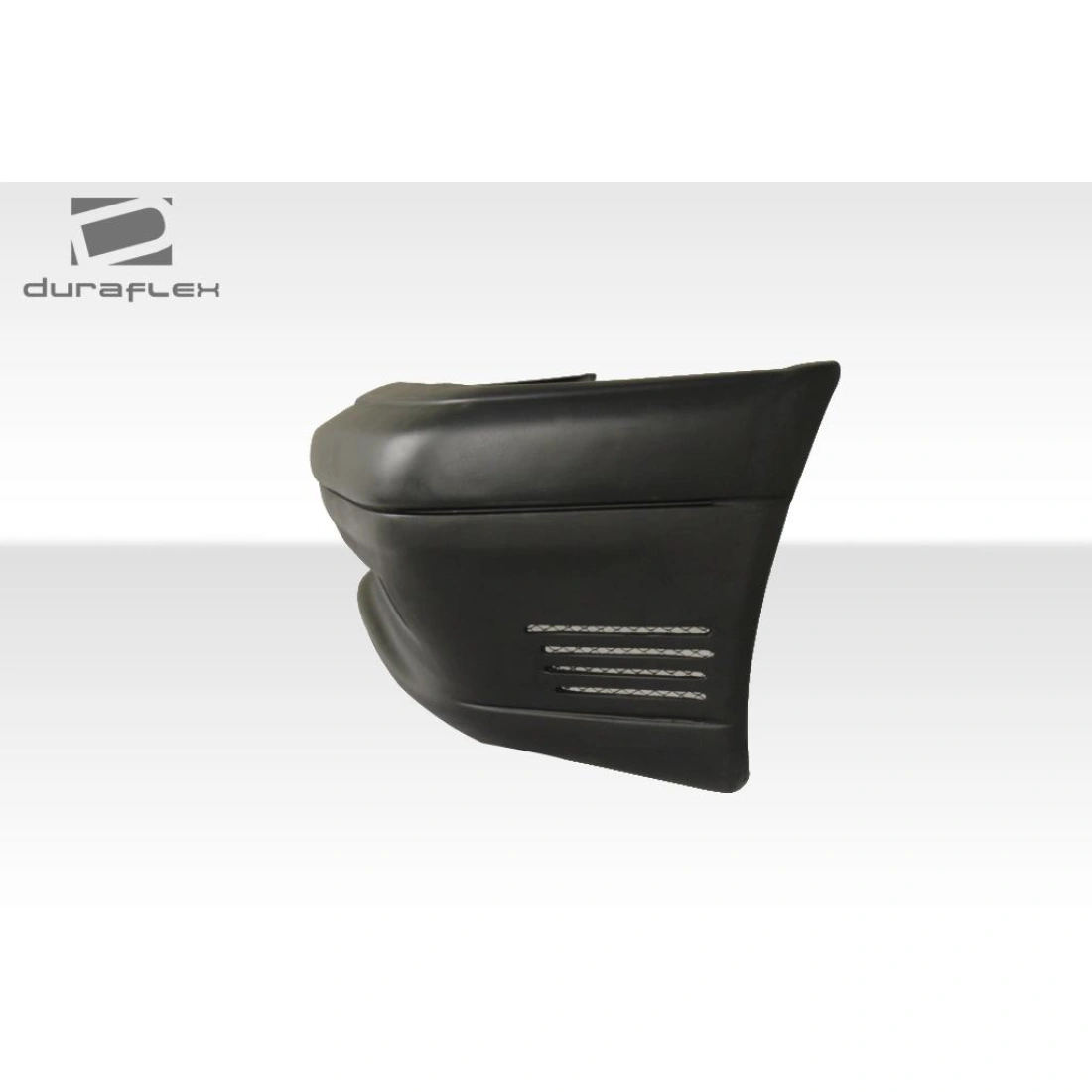 All kind of Exterior/Front Bumpersfor  Mercedes-Benz S-Class 1992. 25