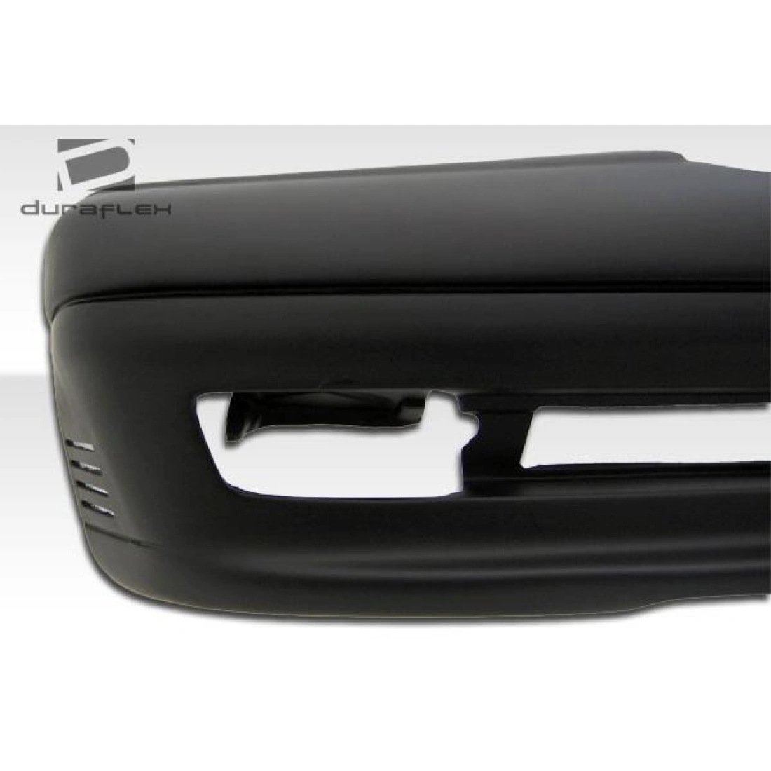 All kind of Exterior/Front Bumpersfor  Mercedes-Benz S-Class 1992. 17