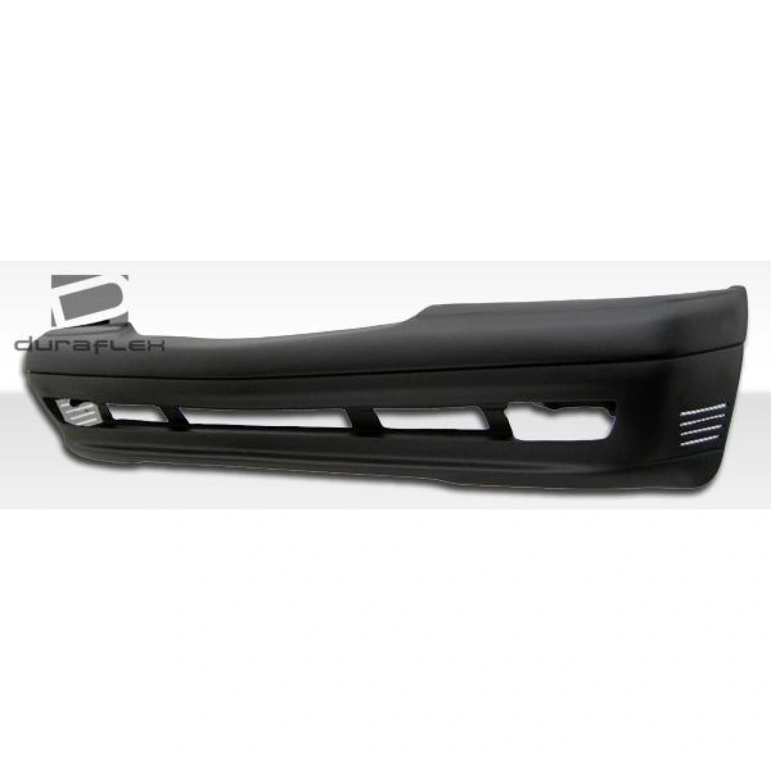 All kind of Exterior/Front Bumpersfor  Mercedes-Benz S-Class 1992. 18