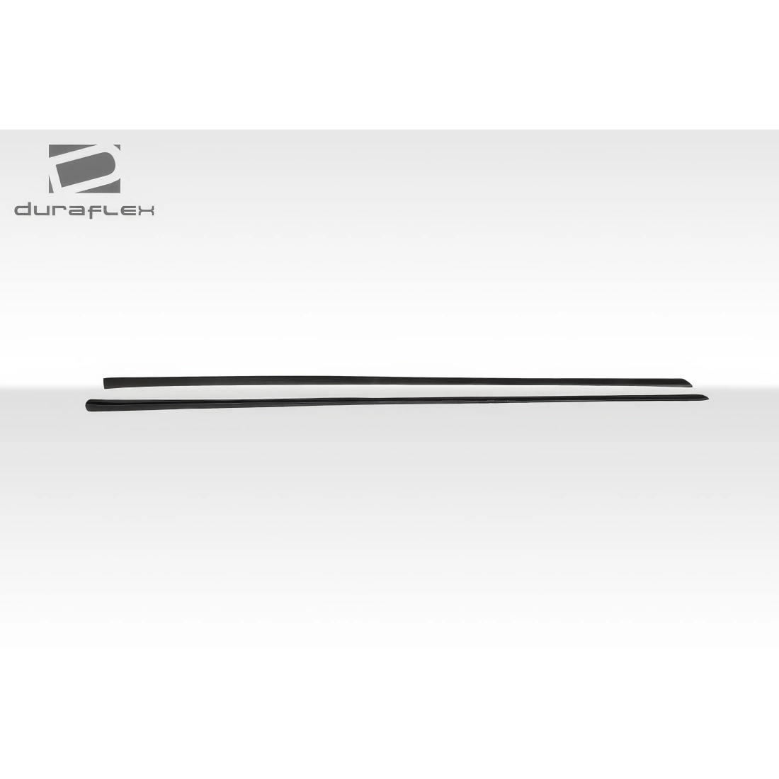 All kind of Exterior/Doorsfor  Porsche 928 1987. 1