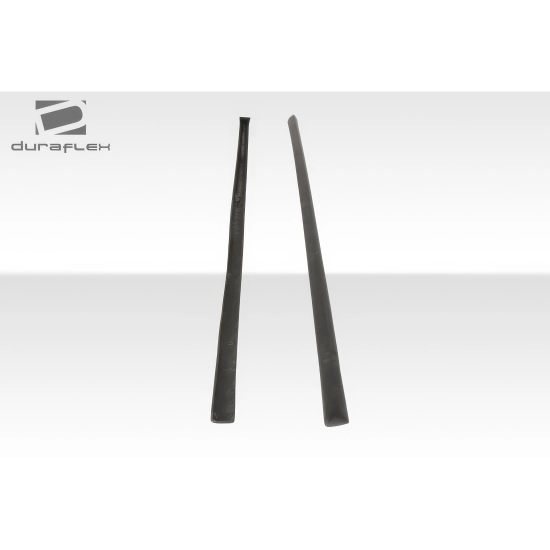 All kind of Exterior/Doorsfor  Porsche 928 1987. 3