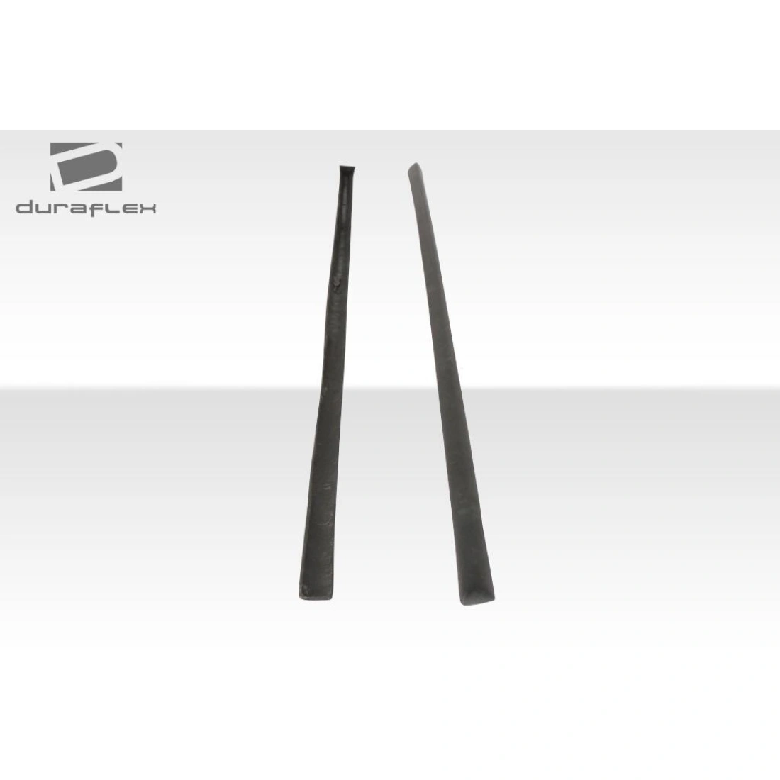 All kind of Exterior/Side Skirtsfor Porsche 928 1987. 13