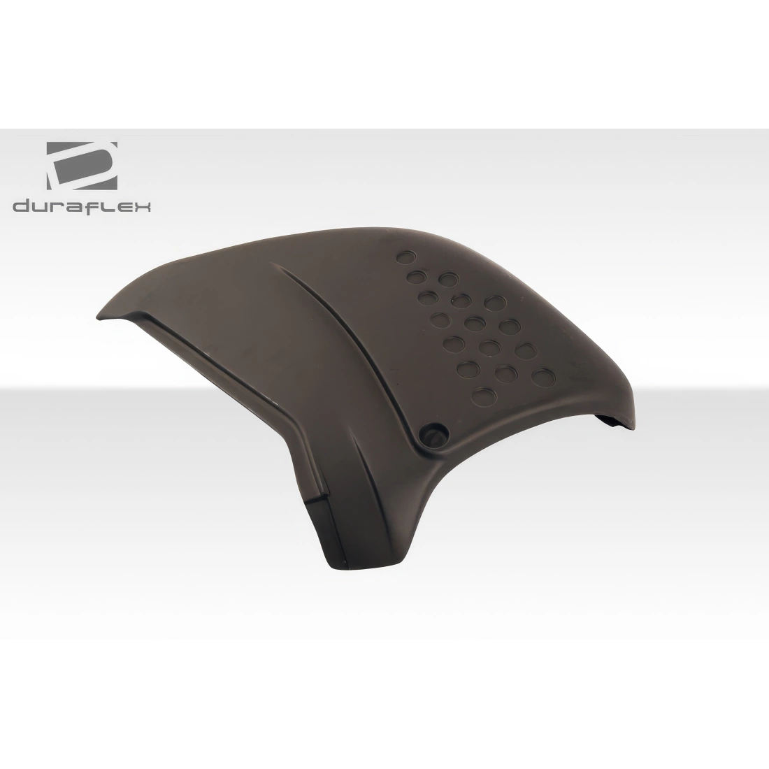 All kind of Exterior/Rear Bumpersfor  Porsche 911 1995. 4