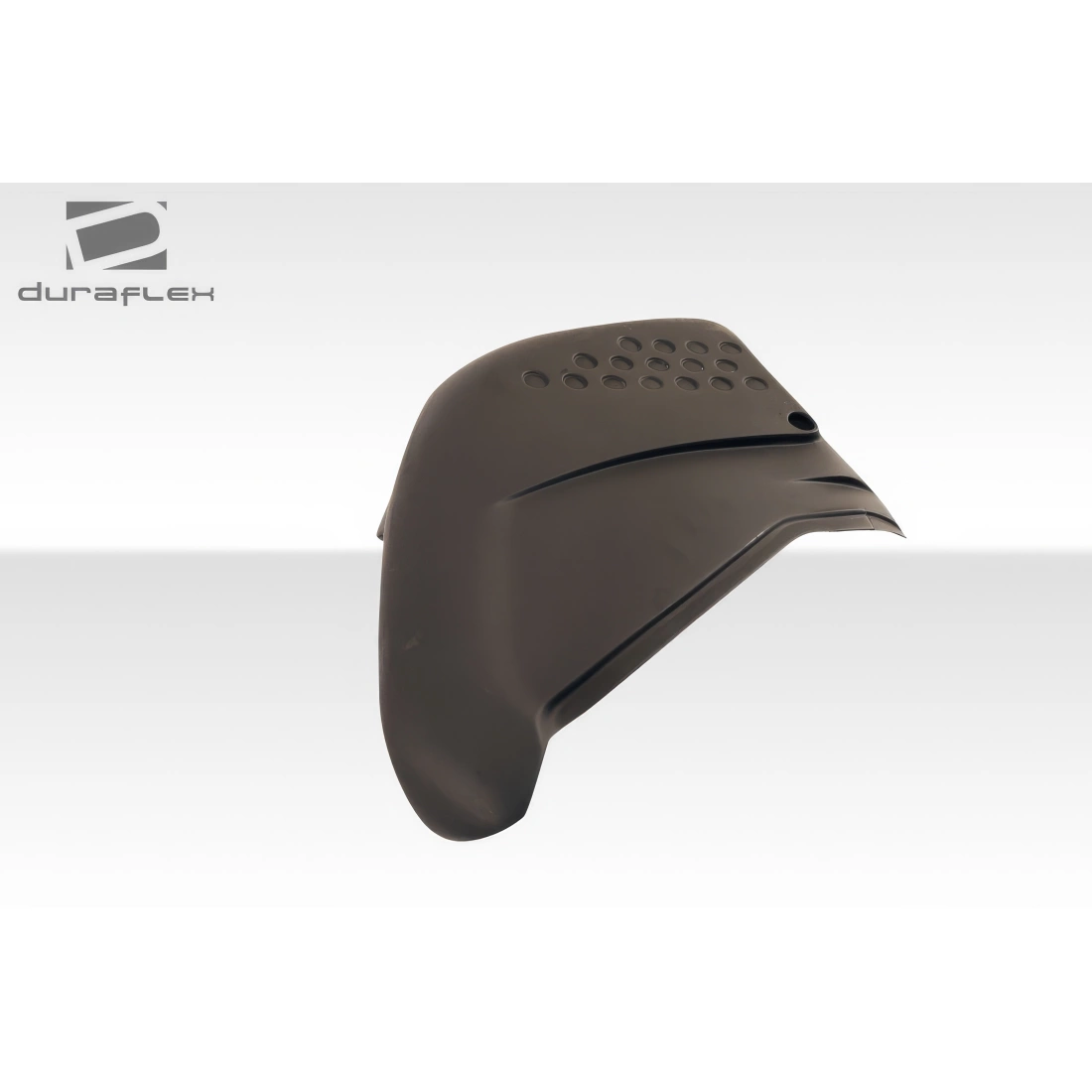 All kind of Exterior/Rear Bumpersfor  Porsche 911 1995. 5