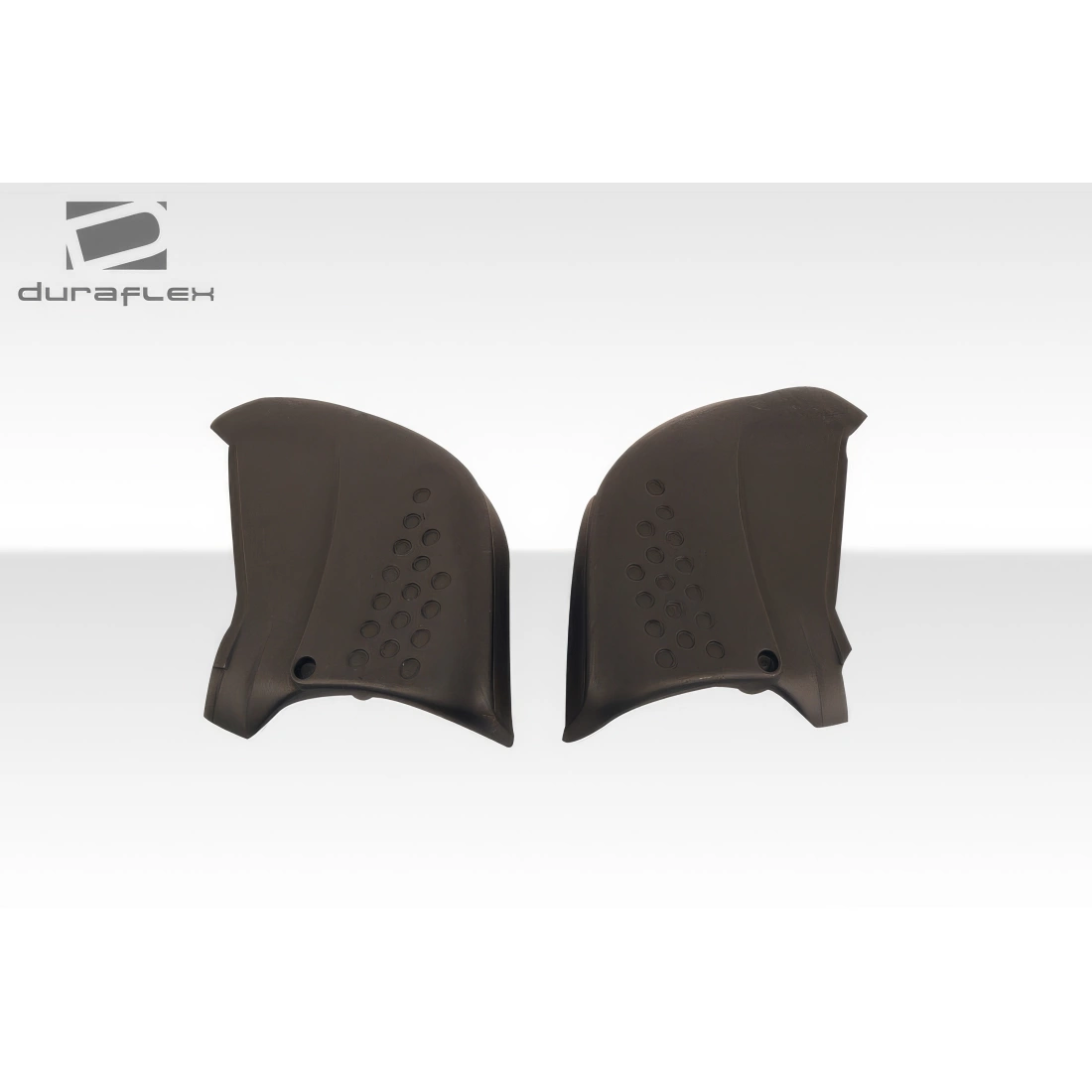 All kind of Exterior/Rear Bumpersfor  Porsche 911 1995. 8