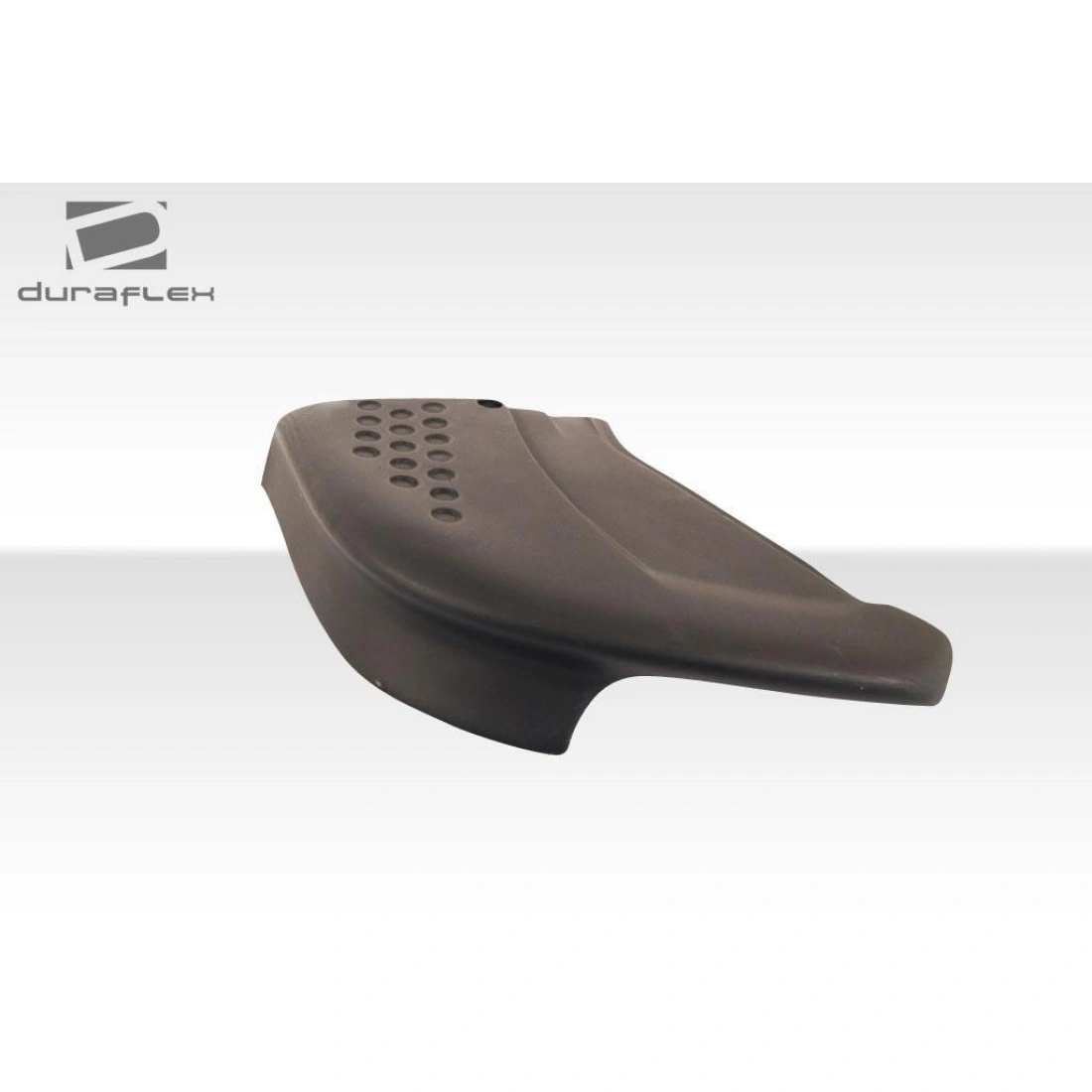 All kind of Exterior/Rear Bumpersfor  Porsche 911 1995. 23
