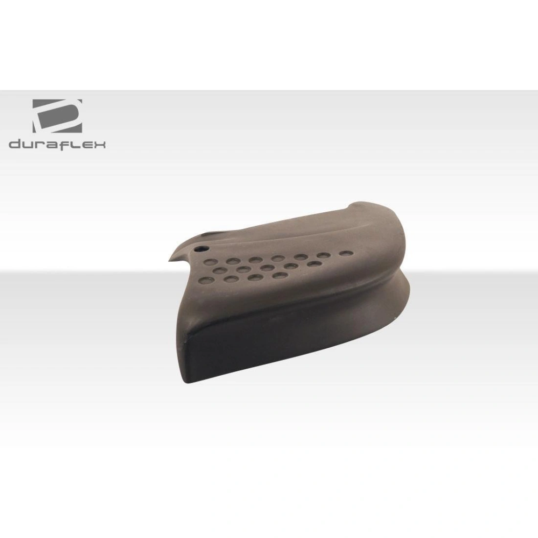 All kind of Exterior/Rear Bumpersfor  Porsche 911 1995. 25