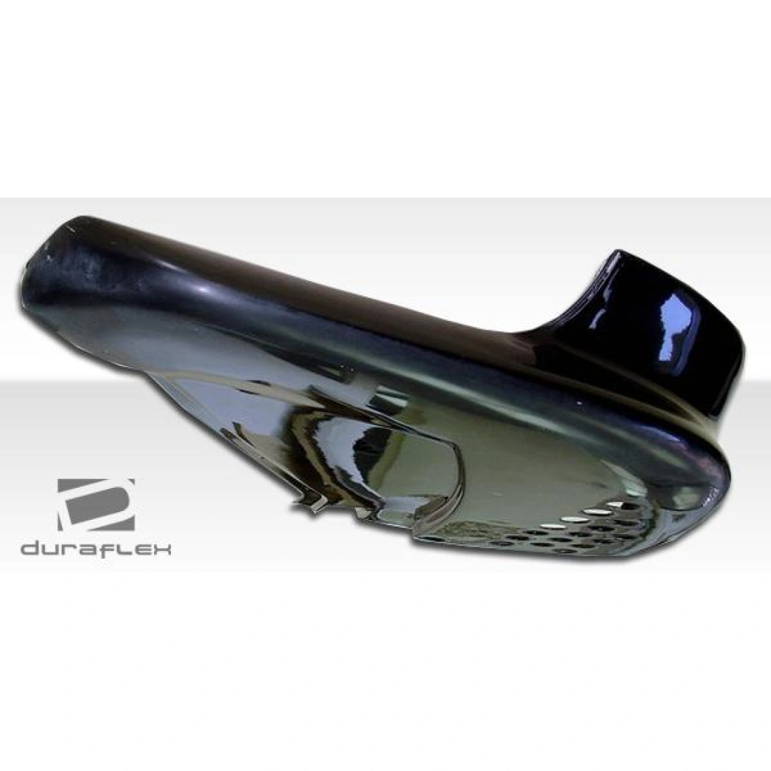 All kind of Exterior/Rear Bumpersfor  Porsche 911 1995. 12
