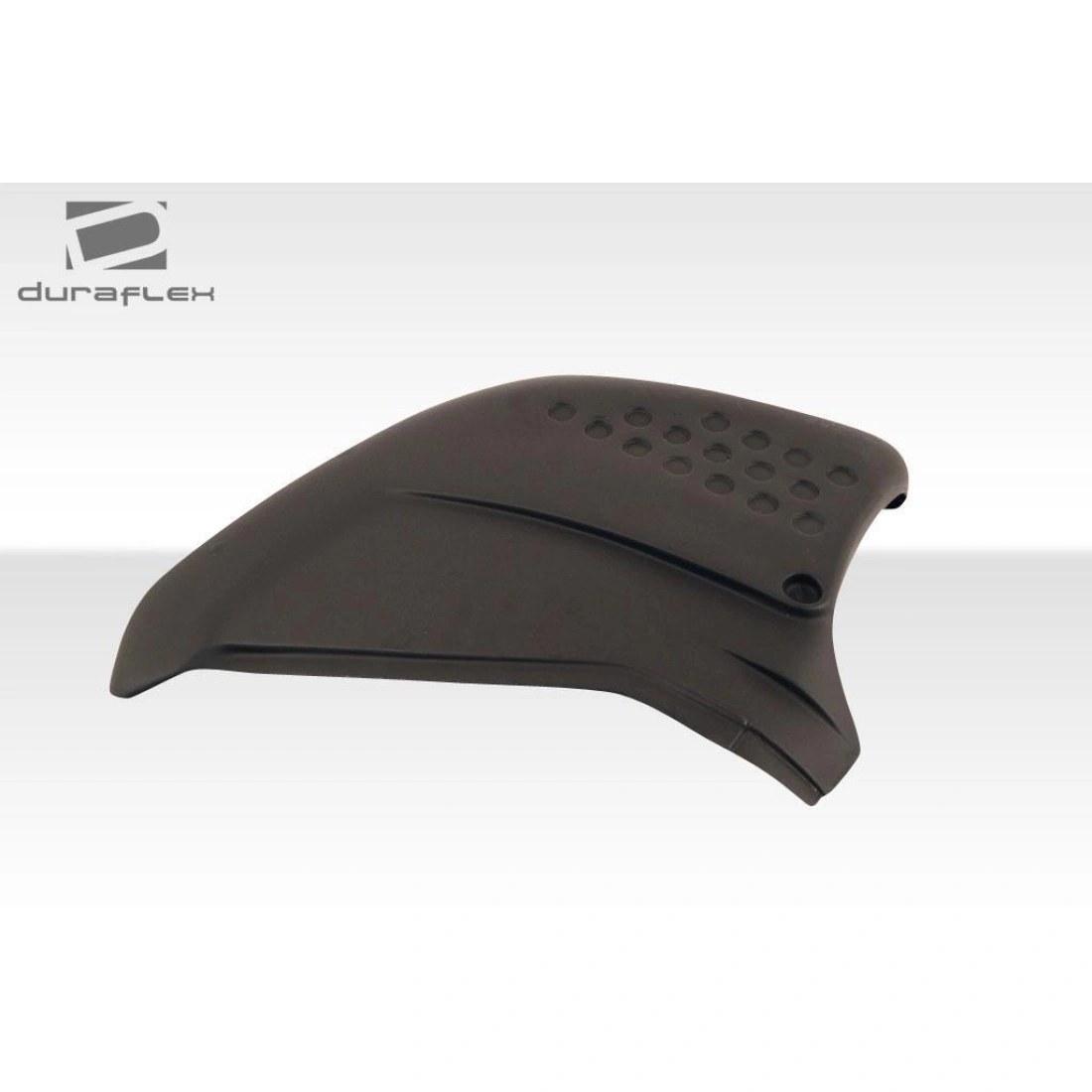 All kind of Exterior/Rear Bumpersfor  Porsche 911 1995. 17