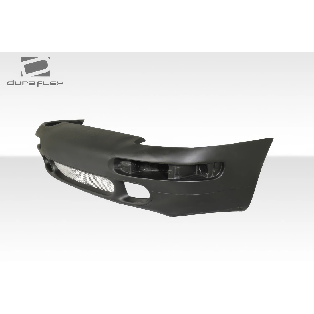 All kind of Exterior/Front Bumpersfor Porsche 911 1995. 3