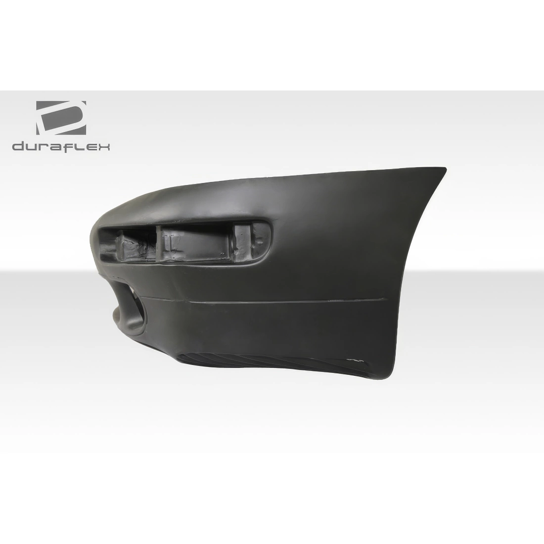 All kind of Exterior/Front Bumpersfor Porsche 911 1995. 4
