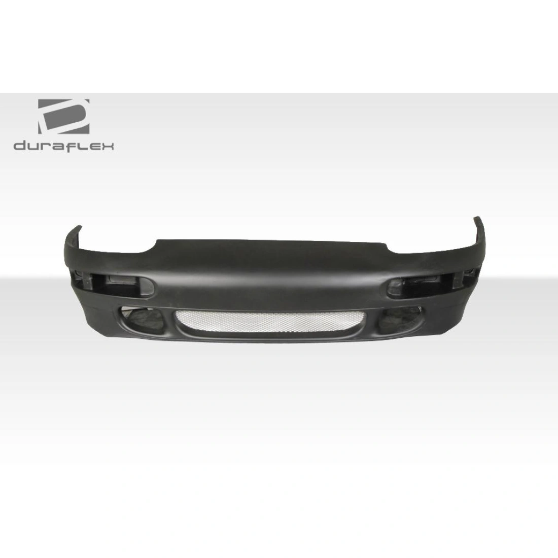 All kind of Exterior/Front Bumpersfor  Porsche 911 1995. 11