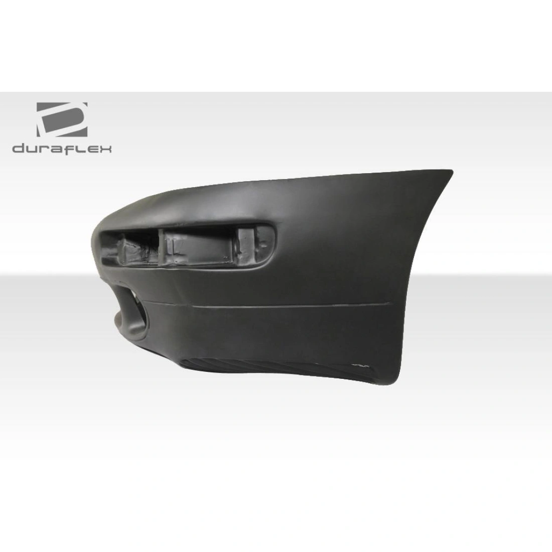 All kind of Exterior/Front Bumpersfor  Porsche 911 1995. 15