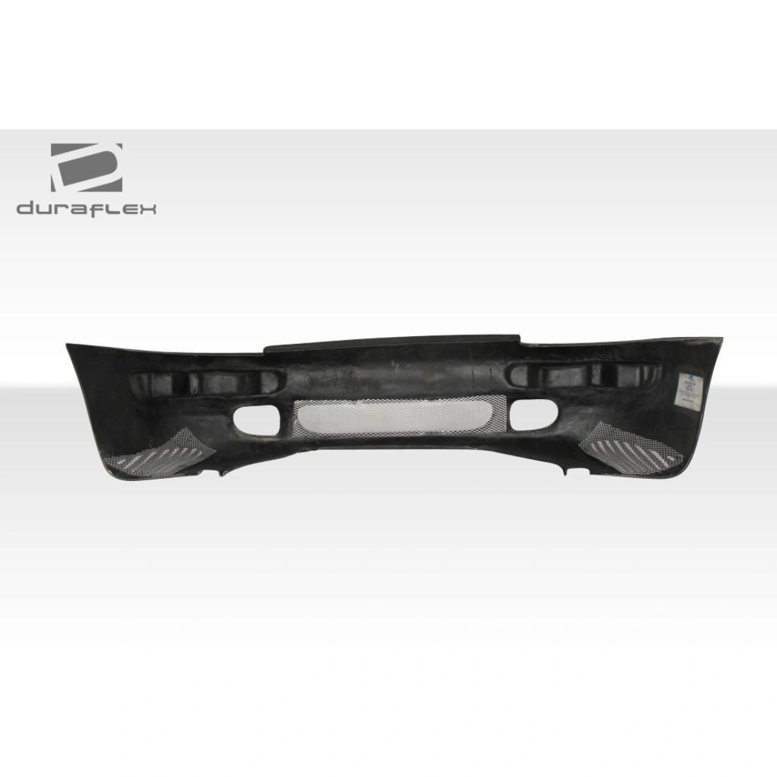 All kind of Exterior/Front Bumpersfor  Porsche 911 1995. 17