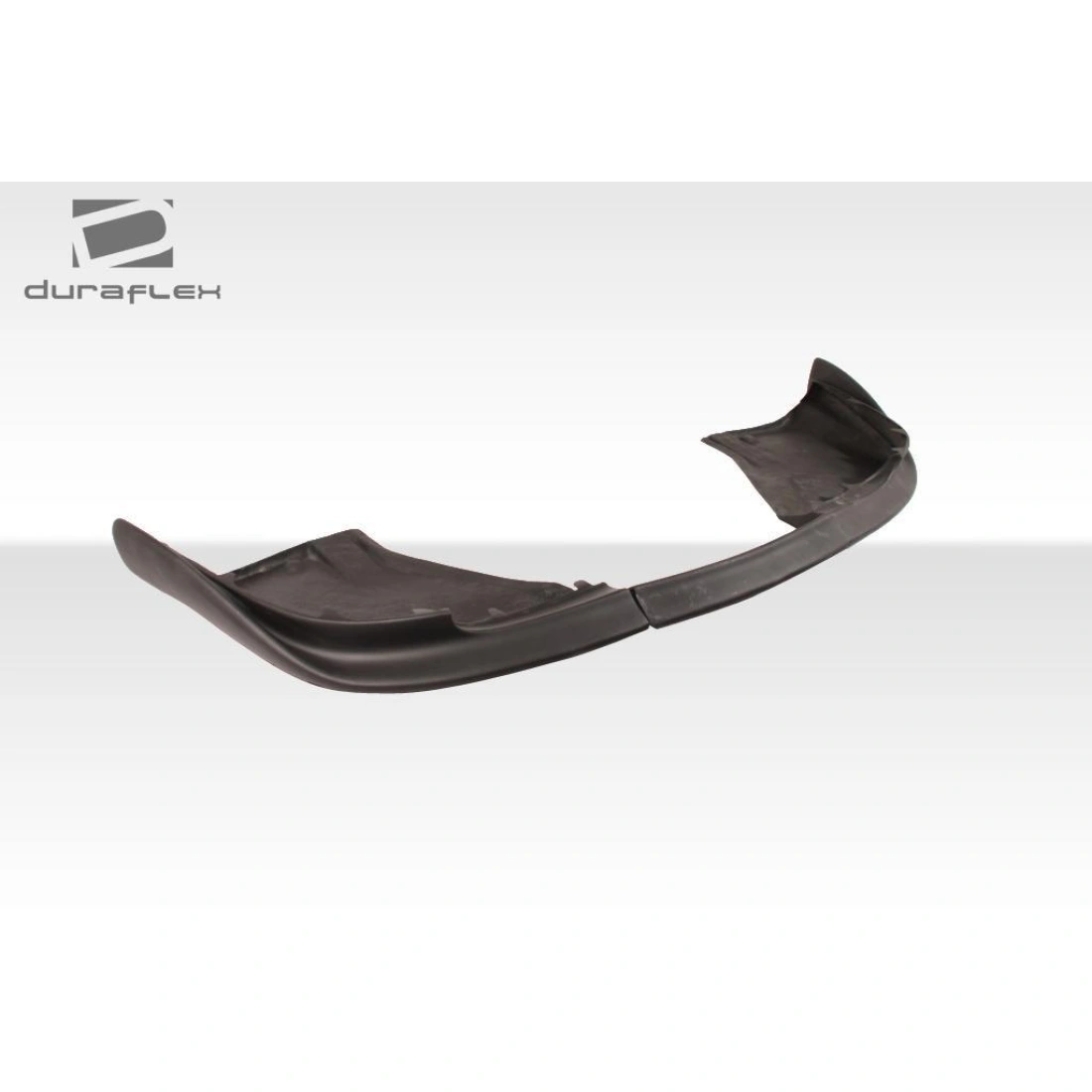 All kind of Exterior/Front Lipsfor  Porsche 911 1995. 21