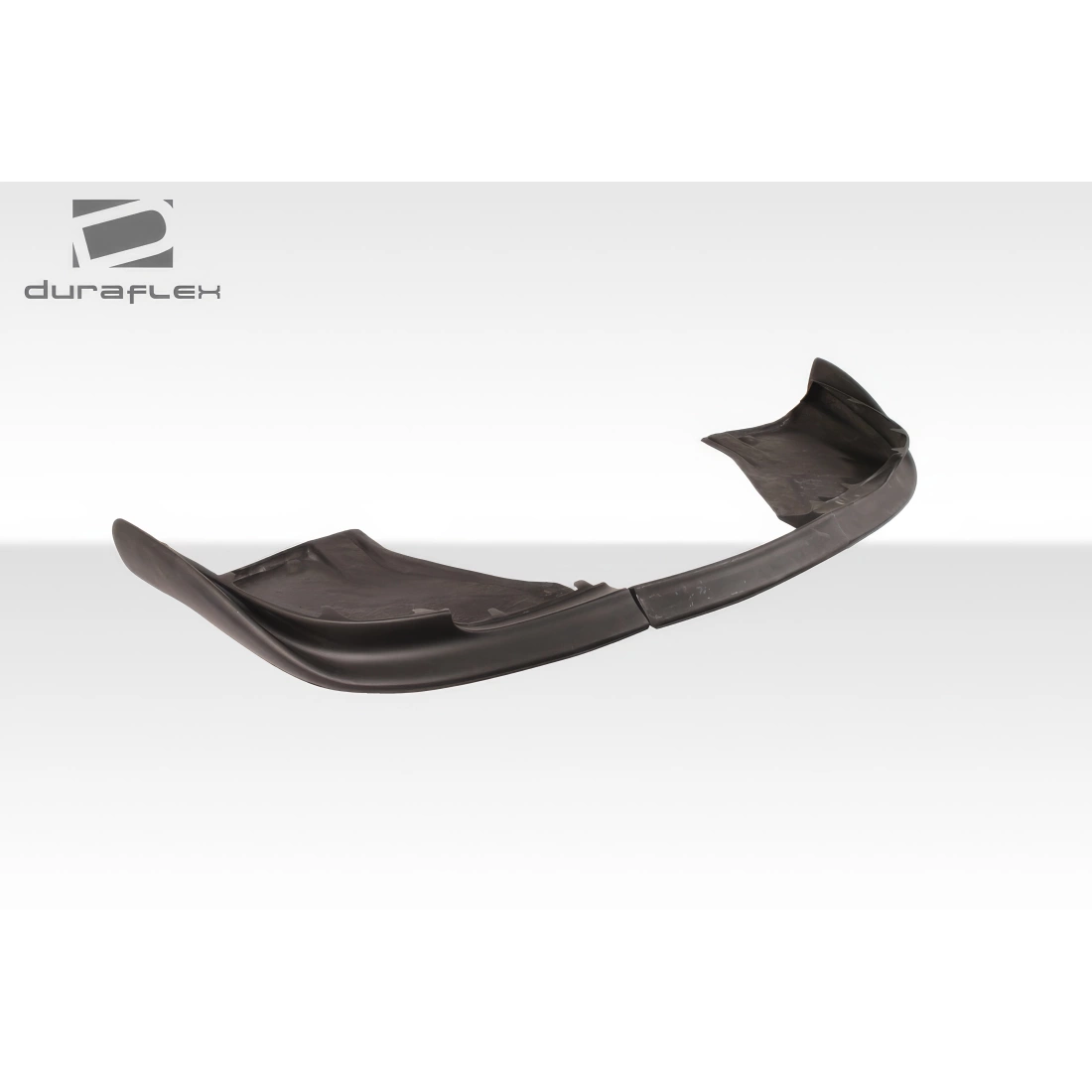 All kind of Exterior/Front Lipsfor Porsche 911 1995. 4