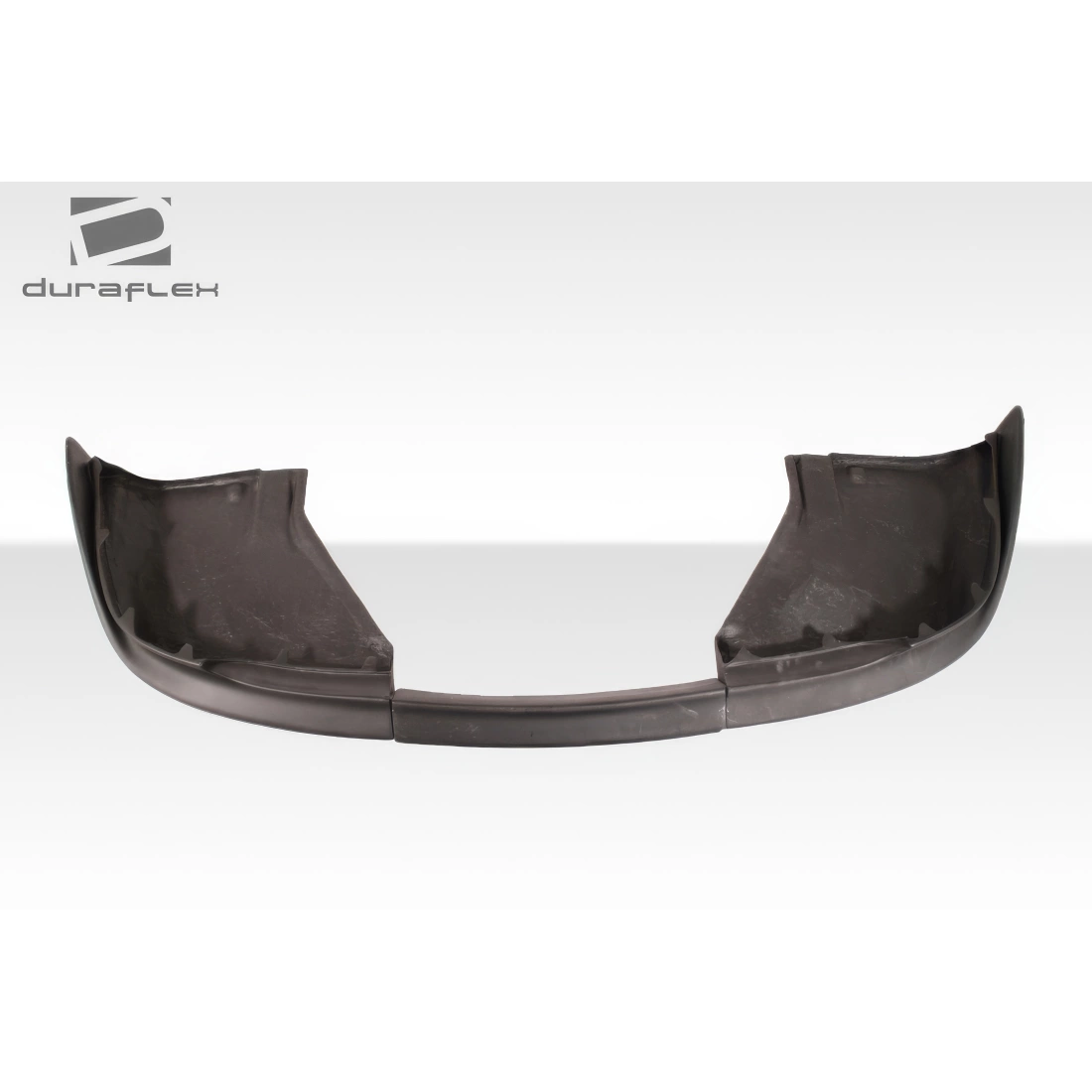 All kind of Exterior/Front Lipsfor Porsche 911 1995. 5