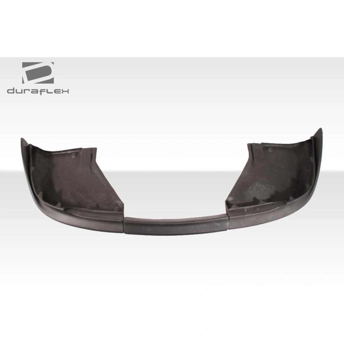 All kind of Exterior/Front Lipsfor  Porsche 911 1995. 23