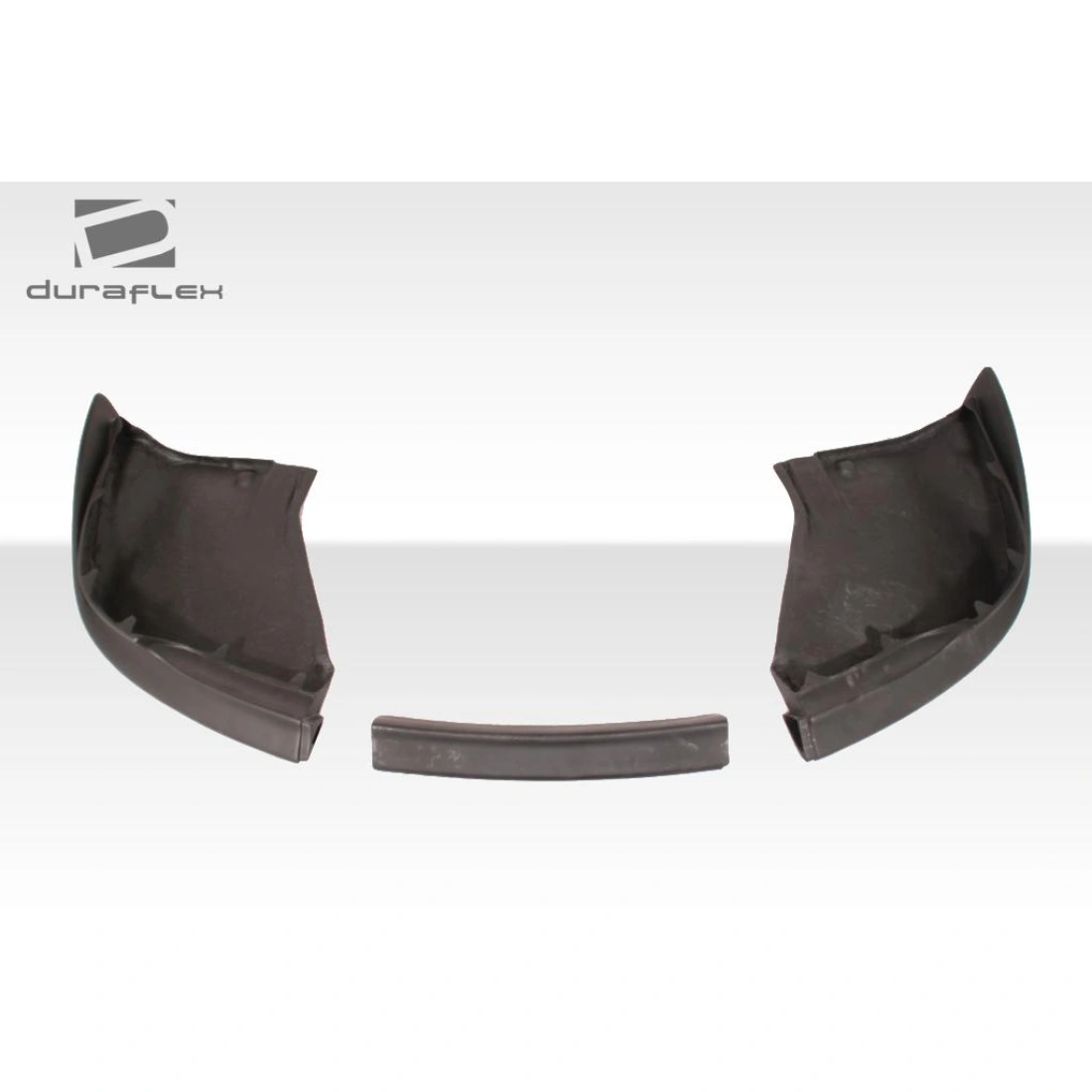 All kind of Exterior/Front Lipsfor  Porsche 911 1995. 16